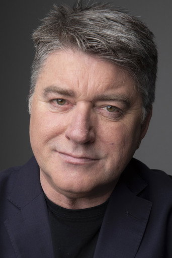 Ảnh của Pat Shortt