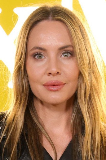 Ảnh của Leah Pipes