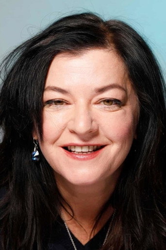 Ảnh của Lynne Ramsay