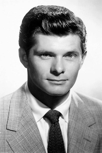 Ảnh của Dewey Martin