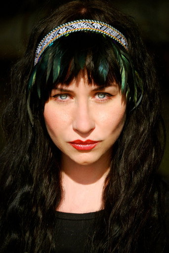 Ảnh của Elissa Dowling