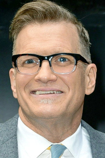 Ảnh của Drew Carey