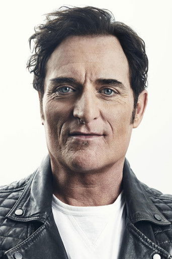 Ảnh của Kim Coates