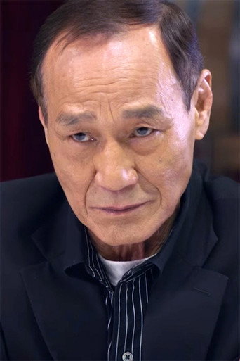 Ảnh của Trần Huệ Mẫn