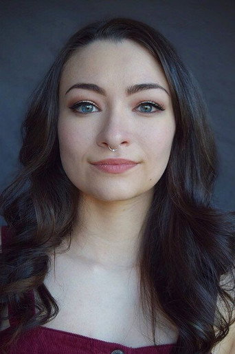 Ảnh của Jodelle Ferland