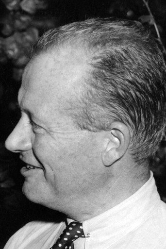Ảnh của H. C. Potter
