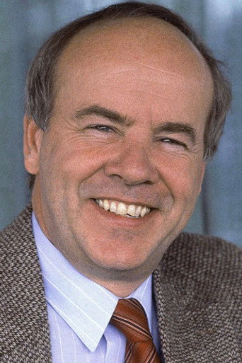Ảnh của Tim Conway