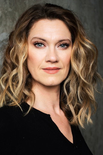 Ảnh của Heather Doerksen
