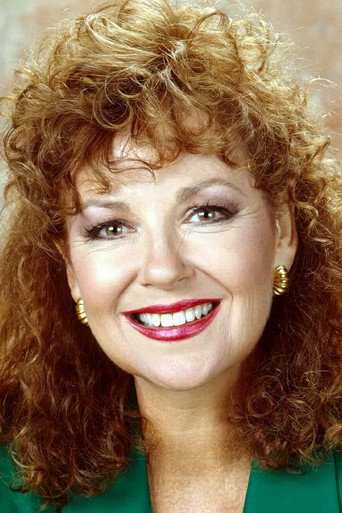 Ảnh của Shelley Fabares