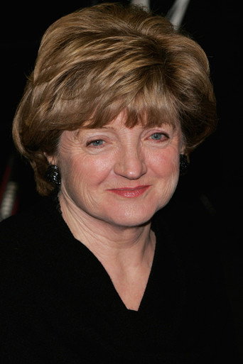 Ảnh của Julia McKenzie