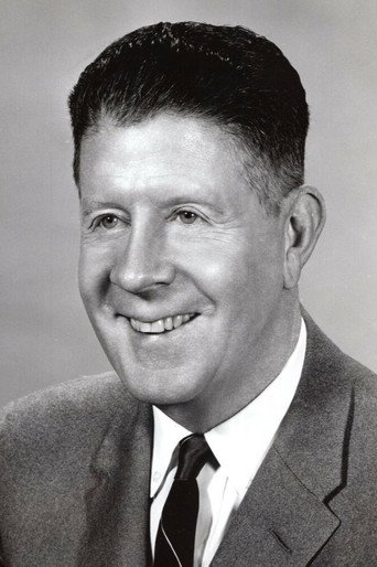 Ảnh của Rudy Vallee