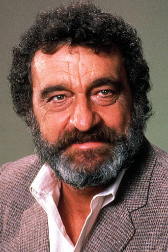 Ảnh của Victor French