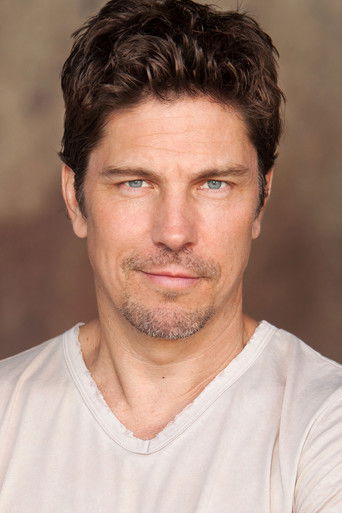 Ảnh của Michael Trucco