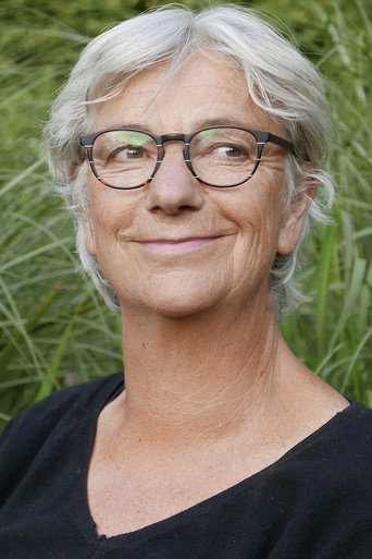 Ảnh của Mieke de Jong