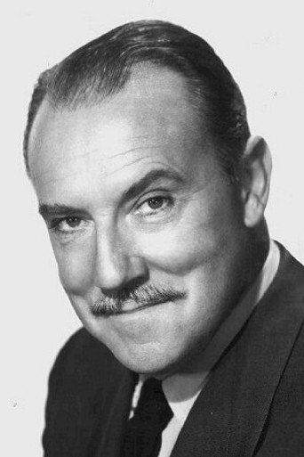 Ảnh của Gale Gordon