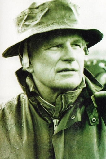 Ảnh của William A. Graham