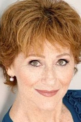 Ảnh của Eve Crawford