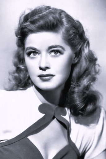Ảnh của Helen Walker