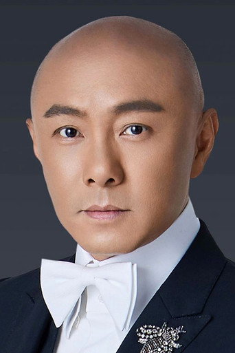 Ảnh của Trương Vệ Kiện