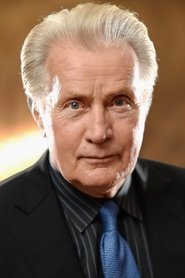 Ảnh của Martin Sheen