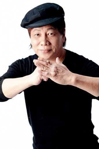 Ảnh của Lương Tiểu Long