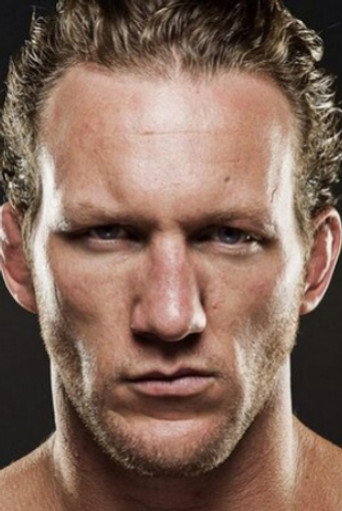Ảnh của Gray Maynard