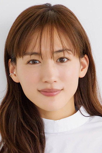 Ảnh của Ayase Haruka