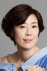 Ảnh của Shinobu Terajima