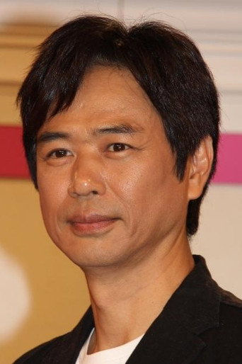 Ảnh của 時任三郎
