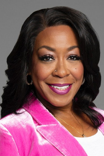 Ảnh của Tichina Arnold