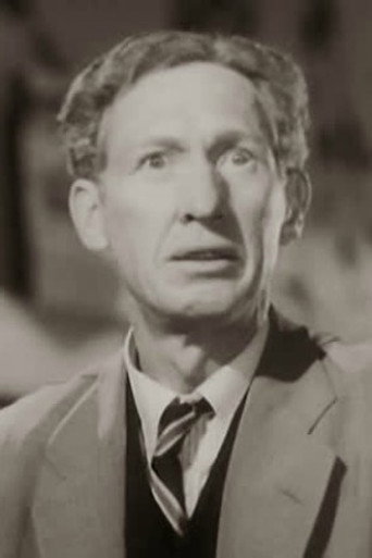 Ảnh của Tom Fadden