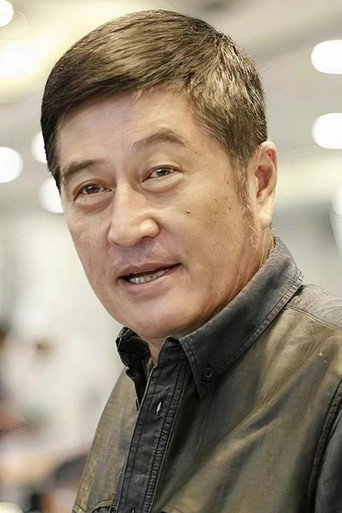 Ảnh của Lâm Uy