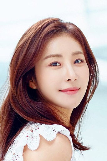 Ảnh của 한다감