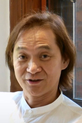 Ảnh của Lê Đại Vĩ