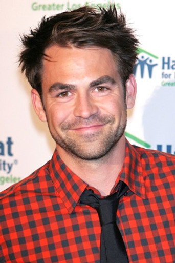 Ảnh của Kyle Howard