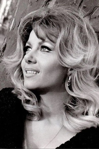 Ảnh của Ingrid Pitt