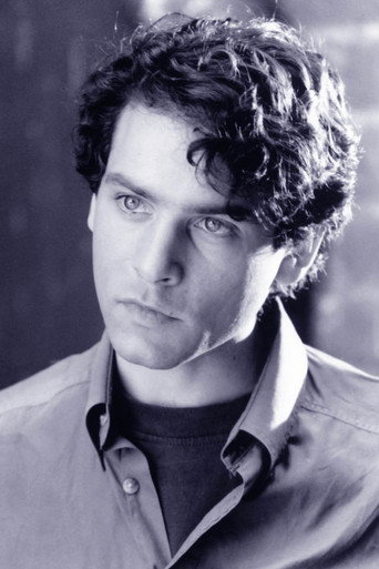 Ảnh của Robert Mammone
