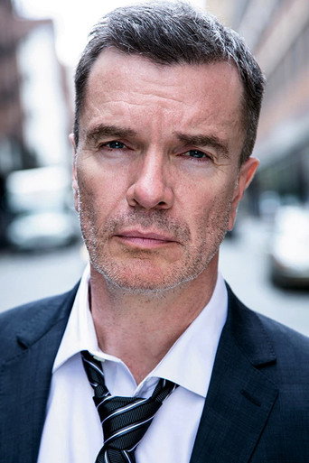Ảnh của Christopher Shyer