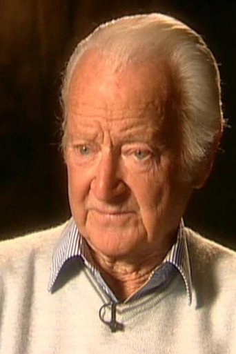 Ảnh của Michael D. Moore