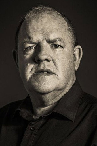 Ảnh của John Henshaw