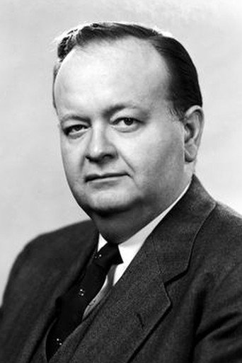 Ảnh của Robert Emhardt