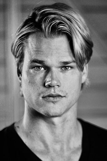 Ảnh của Brendan Miller