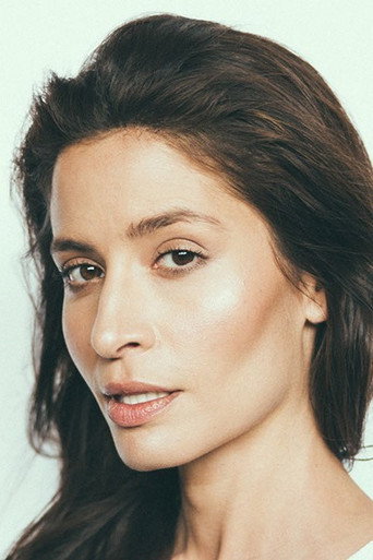 Ảnh của Mercedes Mason