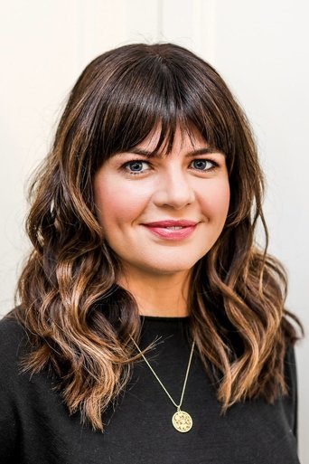 Ảnh của Casey Wilson