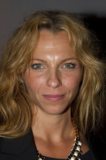 Ảnh của Sofia Ledarp