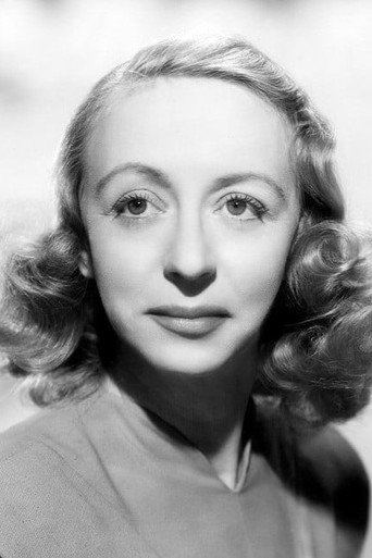 Ảnh của Thora Hird