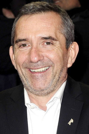 Ảnh của Pascal Chaumeil