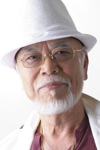 Ảnh của 内海賢二