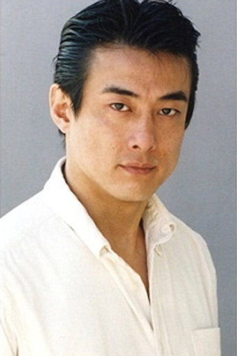 Ảnh của 山口太郎