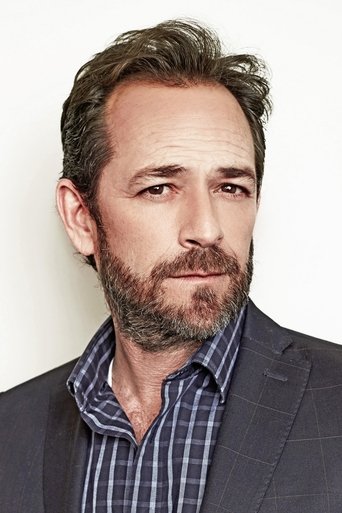 Ảnh của Luke Perry